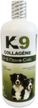 K-9 Nova-Coll 500 ml